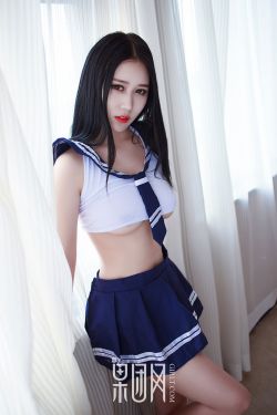 冰雪女皇2